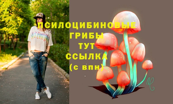 гашиш Кулебаки